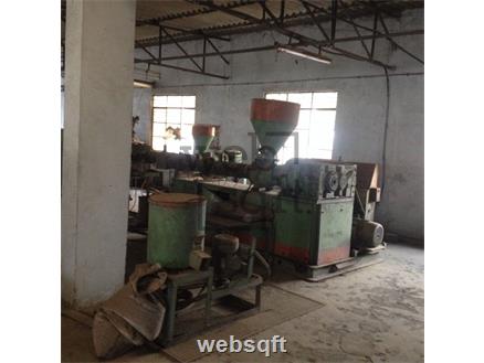 Commercial Space in Industrial Estate for Sale